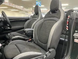 2021 MINI Convertible Sedan for sale, Japanese used car export - photo 19 of 28 | GULJI TRADERS