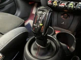 2021 MINI Convertible Sedan for sale, Japanese used car export - photo 20 of 28 | GULJI TRADERS