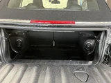 2021 MINI Convertible Sedan for sale, Japanese used car export - photo 21 of 28 | GULJI TRADERS