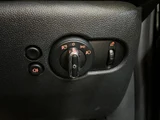 2021 MINI Convertible Sedan for sale, Japanese used car export - photo 22 of 28 | GULJI TRADERS