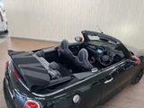 2021 MINI Convertible Sedan for sale, Japanese used car export - photo 23 of 28 | GULJI TRADERS