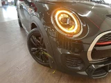 2021 MINI Convertible Sedan for sale, Japanese used car export - photo 25 of 28 | GULJI TRADERS