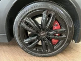 2021 MINI Convertible Sedan for sale, Japanese used car export - photo 27 of 28 | GULJI TRADERS