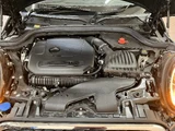 2021 MINI Convertible Sedan for sale, Japanese used car export - photo 28 of 28 | GULJI TRADERS
