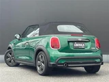 2021 MINI Convertible Sedan for sale, Japanese used car export - photo 2 of 23 | GULJI TRADERS