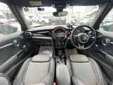 2021 MINI Convertible Sedan for sale, Japanese used car export - photo 3 of 23 | GULJI TRADERS