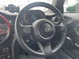 2021 MINI Convertible Sedan for sale, Japanese used car export - photo 5 of 23 | GULJI TRADERS