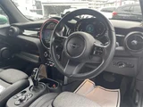 2021 MINI Convertible Sedan for sale, Japanese used car export - photo 6 of 23 | GULJI TRADERS