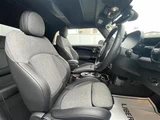 2021 MINI Convertible Sedan for sale, Japanese used car export - photo 7 of 23 | GULJI TRADERS