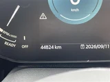 2021 MINI Convertible Sedan for sale, Japanese used car export - photo 9 of 23 | GULJI TRADERS