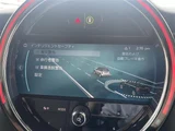 2021 MINI Convertible Sedan for sale, Japanese used car export - photo 15 of 23 | GULJI TRADERS