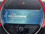 2021 MINI Convertible Sedan for sale, Japanese used car export - photo 16 of 23 | GULJI TRADERS