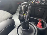 2021 MINI Convertible Sedan for sale, Japanese used car export - photo 17 of 23 | GULJI TRADERS