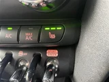 2021 MINI Convertible Sedan for sale, Japanese used car export - photo 18 of 23 | GULJI TRADERS