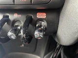 2021 MINI Convertible Sedan for sale, Japanese used car export - photo 19 of 23 | GULJI TRADERS