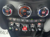 2021 MINI Convertible Sedan for sale, Japanese used car export - photo 20 of 23 | GULJI TRADERS