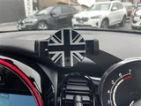 2021 MINI Convertible Sedan for sale, Japanese used car export - photo 21 of 23 | GULJI TRADERS