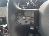 2021 MINI Convertible Sedan for sale, Japanese used car export - photo 22 of 23 | GULJI TRADERS