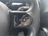 2021 MINI Convertible Sedan for sale, Japanese used car export - photo 23 of 23 | GULJI TRADERS