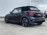 2021 MINI Convertible Sedan for sale, Japanese used car export - photo 2 of 23 | GULJI TRADERS
