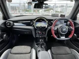 2021 MINI Convertible Sedan for sale, Japanese used car export - photo 3 of 23 | GULJI TRADERS
