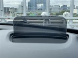 2021 MINI Convertible Sedan for sale, Japanese used car export - photo 7 of 23 | GULJI TRADERS
