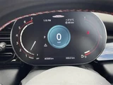 2021 MINI Convertible Sedan for sale, Japanese used car export - photo 8 of 23 | GULJI TRADERS