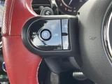 2021 MINI Convertible Sedan for sale, Japanese used car export - photo 9 of 23 | GULJI TRADERS