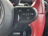 2021 MINI Convertible Sedan for sale, Japanese used car export - photo 10 of 23 | GULJI TRADERS