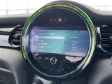 2021 MINI Convertible Sedan for sale, Japanese used car export - photo 11 of 23 | GULJI TRADERS