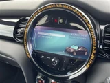 2021 MINI Convertible Sedan for sale, Japanese used car export - photo 12 of 23 | GULJI TRADERS
