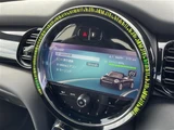 2021 MINI Convertible Sedan for sale, Japanese used car export - photo 13 of 23 | GULJI TRADERS