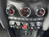 2021 MINI Convertible Sedan for sale, Japanese used car export - photo 18 of 23 | GULJI TRADERS