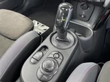 2021 MINI Convertible Sedan for sale, Japanese used car export - photo 19 of 23 | GULJI TRADERS