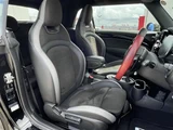 2021 MINI Convertible Sedan for sale, Japanese used car export - photo 22 of 23 | GULJI TRADERS