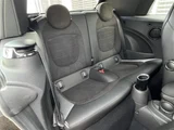 2021 MINI Convertible Sedan for sale, Japanese used car export - photo 23 of 23 | GULJI TRADERS