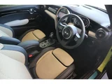 2021 MINI Convertible Sedan for sale, Japanese used car export - photo 3 of 9 | GULJI TRADERS