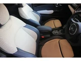 2021 MINI Convertible Sedan for sale, Japanese used car export - photo 6 of 9 | GULJI TRADERS