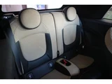 2021 MINI Convertible Sedan for sale, Japanese used car export - photo 7 of 9 | GULJI TRADERS