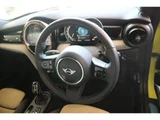 2021 MINI Convertible Sedan for sale, Japanese used car export - photo 8 of 9 | GULJI TRADERS