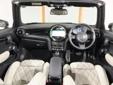 2021 MINI Convertible Sedan for sale, Japanese used car export - photo 3 of 9 | GULJI TRADERS