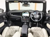 2021 MINI Convertible Sedan for sale, Japanese used car export - photo 4 of 9 | GULJI TRADERS
