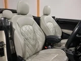 2021 MINI Convertible Sedan for sale, Japanese used car export - photo 5 of 9 | GULJI TRADERS