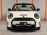 2021 MINI Convertible Sedan for sale, Japanese used car export - photo 8 of 9 | GULJI TRADERS