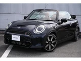 2021 MINI Convertible Sedan for sale, Japanese used car export - photo 1 of 9 | GULJI TRADERS