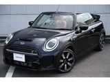 2021 MINI Convertible Sedan for sale, Japanese used car export - photo 2 of 9 | GULJI TRADERS