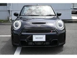 2021 MINI Convertible Sedan for sale, Japanese used car export - photo 3 of 9 | GULJI TRADERS