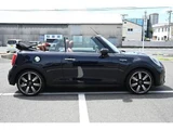 2021 MINI Convertible Sedan for sale, Japanese used car export - photo 5 of 9 | GULJI TRADERS