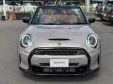 2021 MINI Convertible Sedan for sale, Japanese used car export - photo 2 of 9 | GULJI TRADERS