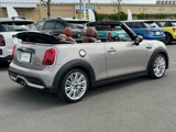 2021 MINI Convertible Sedan for sale, Japanese used car export - photo 4 of 9 | GULJI TRADERS